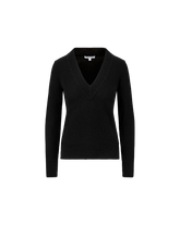 Coleta Cashmere Sweater