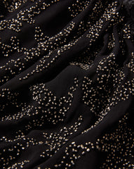 Marlena Beaded Blouse
