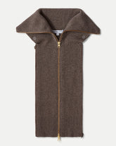 Beach Cashmere Dickey