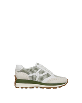 Valentina Sneaker