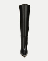 Lisa Stiletto Boot