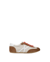 Riviera Sneaker