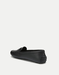 Jia Driving Loafer