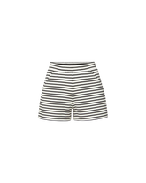 Brighton Striped Short