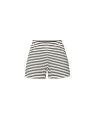 Brighton Striped Short