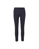 Scuba Slim-Fit Pant