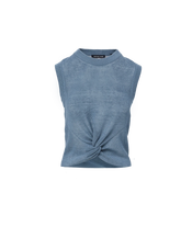 Kellen Knit Tank Top