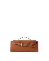 Veronica Beard Dash Clutch