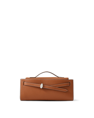 Veronica Beard Dash Clutch
