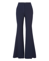 Arden Flared Pant