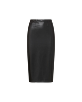 Holmes Midi Pencil Skirt