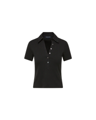 Kearney Button-Down T-Shirt