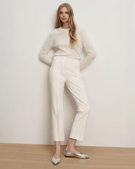 Kean Slim-Leg Pant