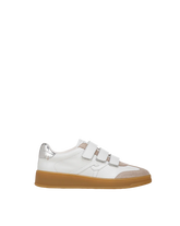 Reagan Velcro Sneaker