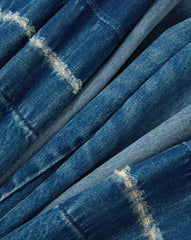 Taylor Wide-Leg Jean