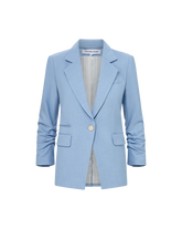 Battista Dickey Jacket