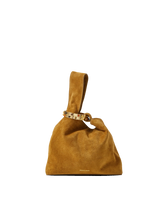 Veronica Beard Swing Clutch
