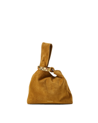 Veronica Beard Swing Clutch