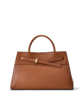 Large Veronica Beard Dash Bag