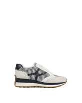 Valentina Sneaker