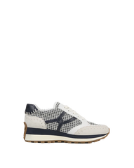 Valentina Sneaker