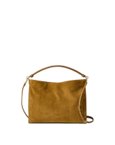 Vida Shoulder Bag