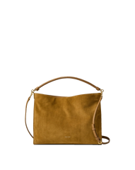 Vida Shoulder Bag