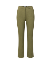 Arte Kick-Flare Pant