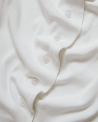 Jasminah Button-Front Top
