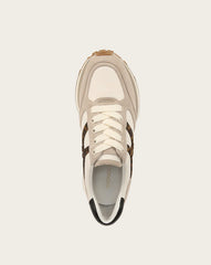 Valentina Sneaker