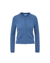 Daro Cashmere Cardigan