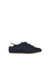 Riviera Mesh Sneaker