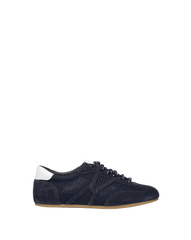 Riviera Mesh Sneaker