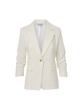 Battista Dickey Jacket