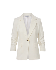Battista Dickey Jacket