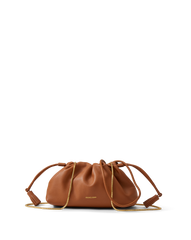 Small Veronica Beard Stash Bag