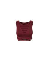 Sculpt Sports Bra