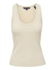 Birke Scoopneck Tank Top