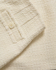 Gershwin Tweed Short