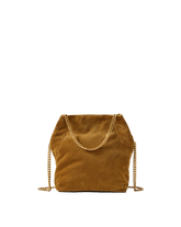 Small Veronica Beard Slouch Bag