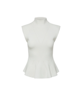 Seraphine Knit Top