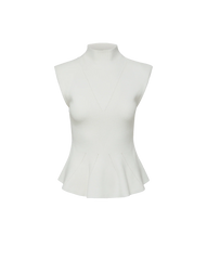 Seraphine Knit Top
