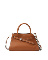 Veronica Beard Dash Bag