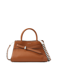 Veronica Beard Dash Bag