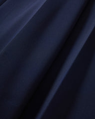 Arden Flared Pant