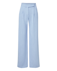 Marbeau Wide-Leg Pant