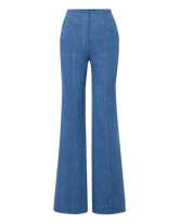 Frenkle Denim Pant
