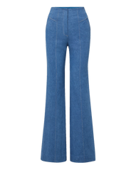 Frenkle Denim Pant