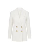 Dale Dickey Jacket
