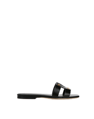 Via Slide Sandal